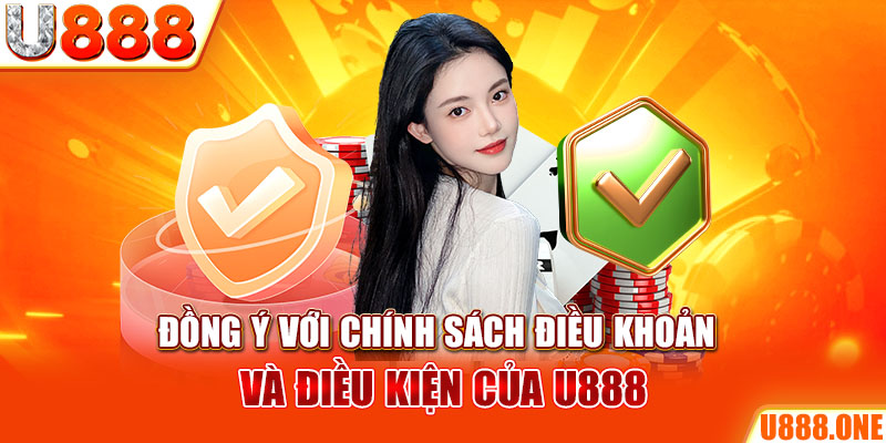 sv388 link nổ hũ là gì？