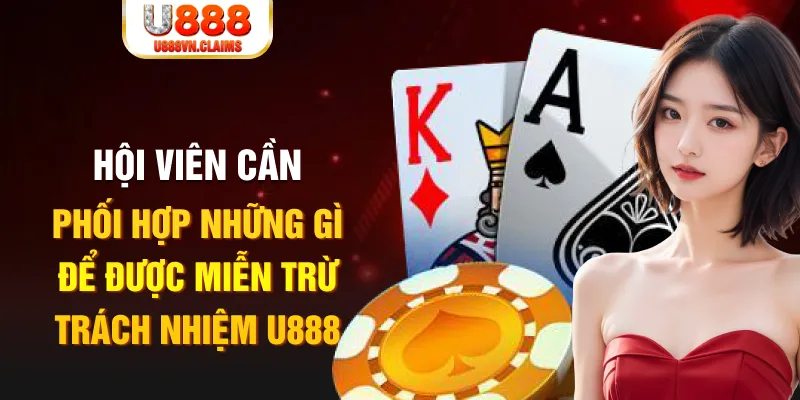 sv388 link đăng nhập mậu binh đổi thưởng