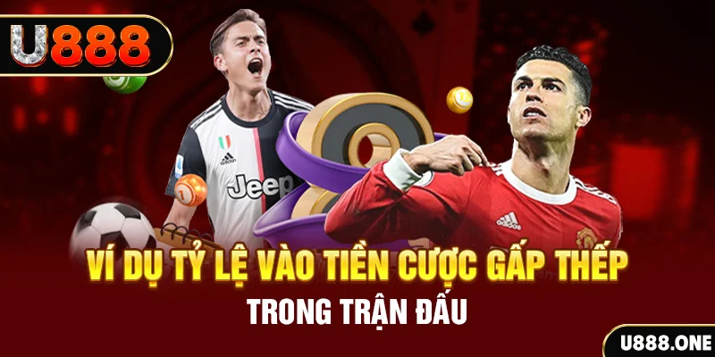 sv388 link kết quả xổ số 30 ngày