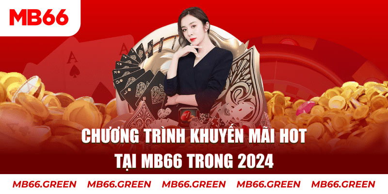 sv388 link tai game danh bai ve may tinh
