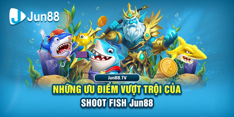 sv388 link trực tiếp đá gà thomo