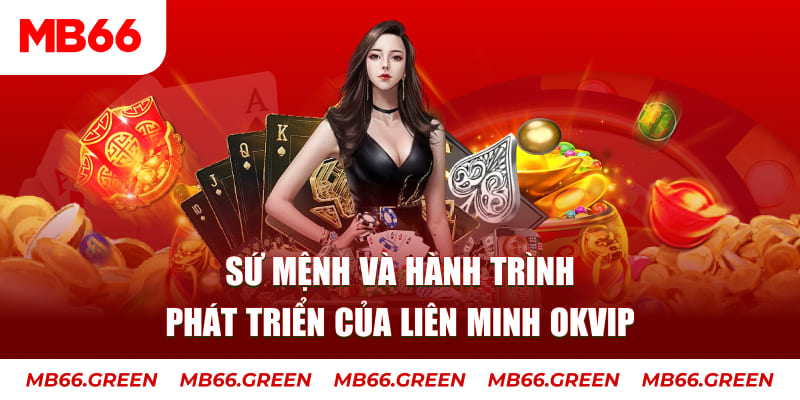 sv388 link 5G Điện Tử