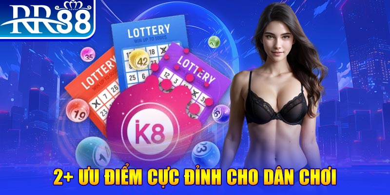 sv388 link đăng nhập nổ hũ miễn phí