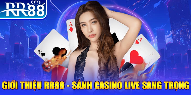 sv388 link TP Xổ Số