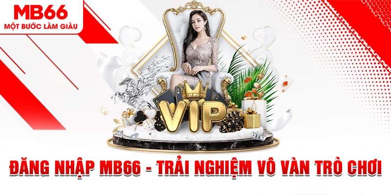 sv388 link đăng nhập lô đề 2024