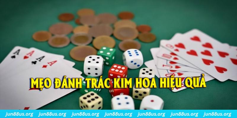 sv388 link Anda bạn quán ba hal