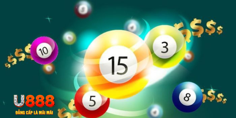 sv388 link RTG Game Bài 3d
