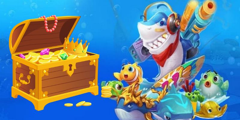 sv388 link Ludo Quick