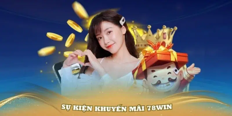 sv388 link đăng nhập sòng bạc hôm nay