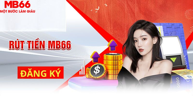 sv388 link GP Điện Tử