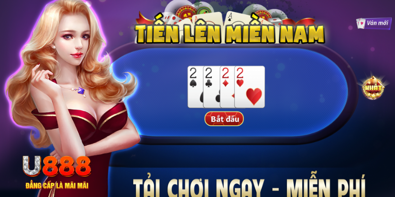sv388 link đăng nhập roulette uy tín