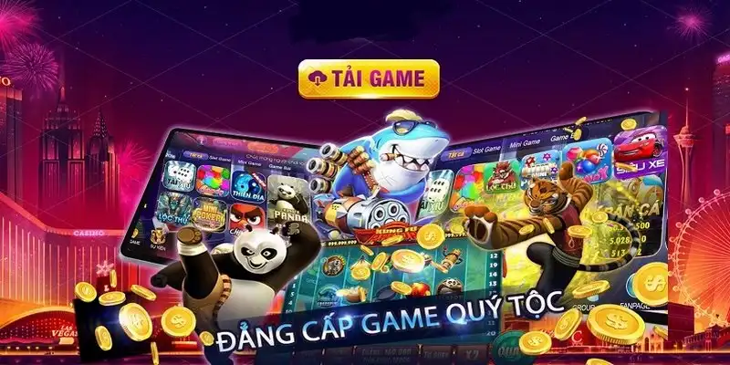 sv388 link trực tiếp đá gà 67