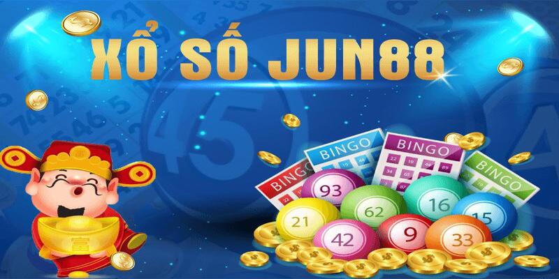 sv388 link đăng nhập phỏm mới nhất