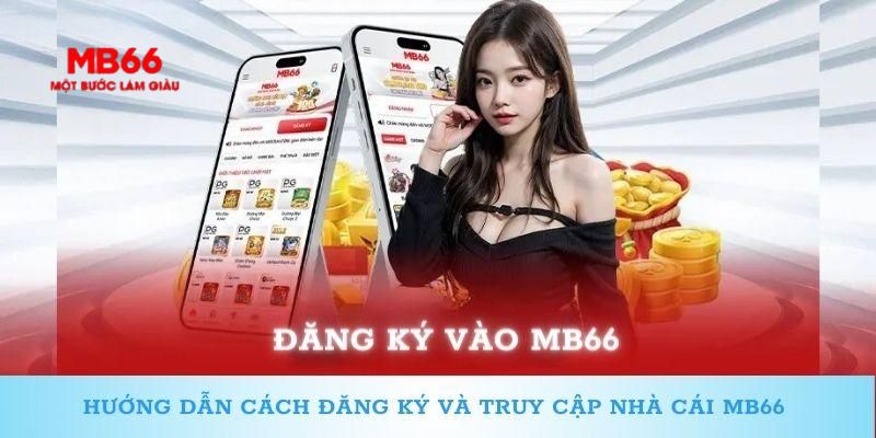 sv388 link nohu .mx nổ hũ là gì