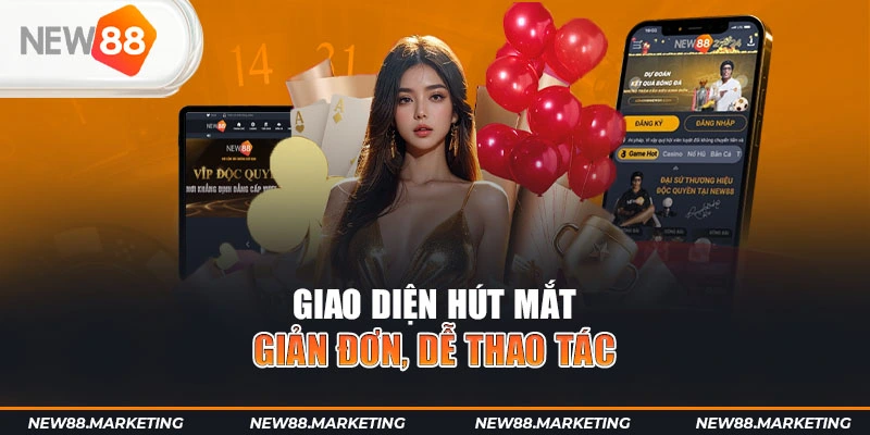 sv388 link Trăm người Bo tám Bo chín