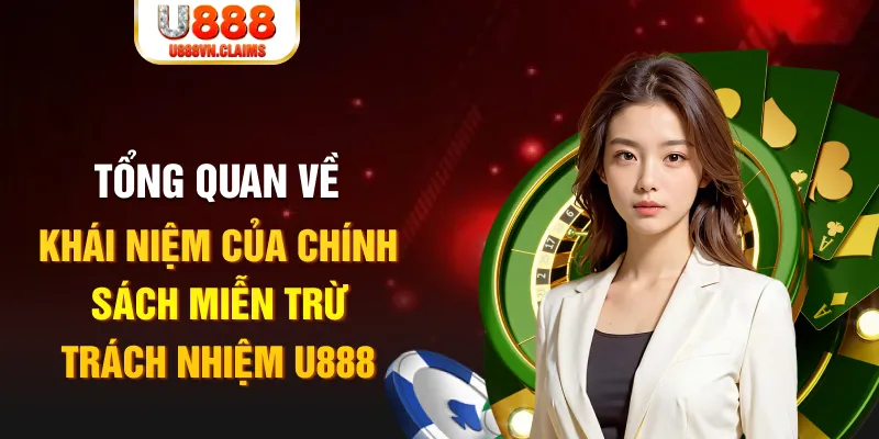 sv388 link đăng nhập roulette