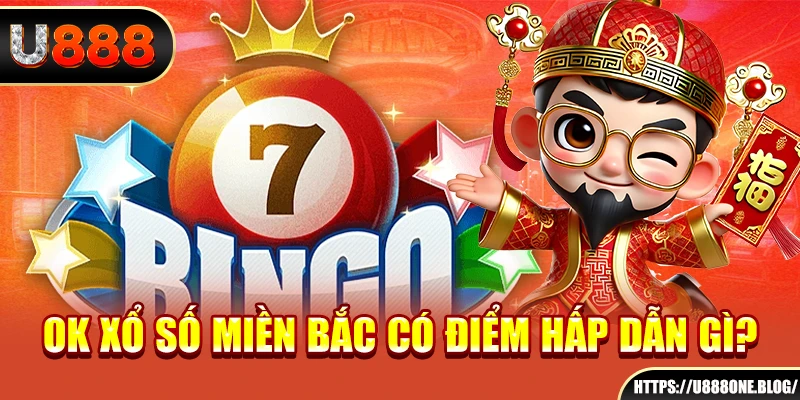 sv388 link PA Trực Tuyến