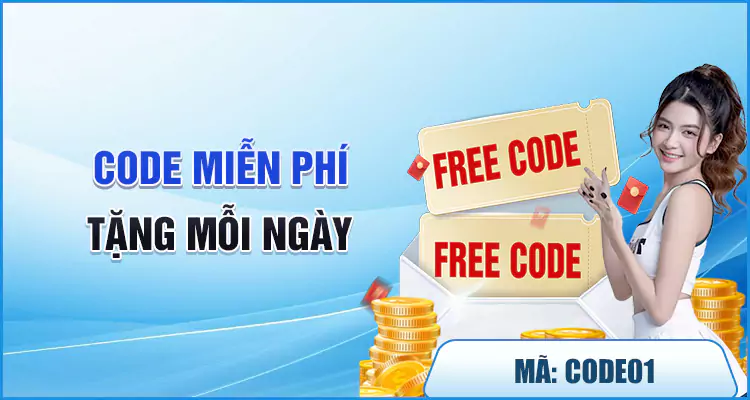 sv388 link đăng nhập sòng bạc 2024