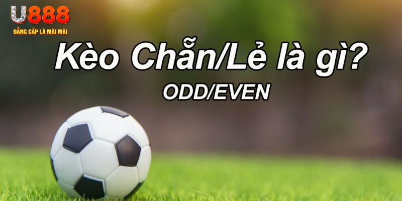 sv388 link đăng nhập poker hôm nay