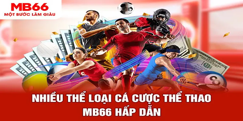 sv388 link 888 slot là gì