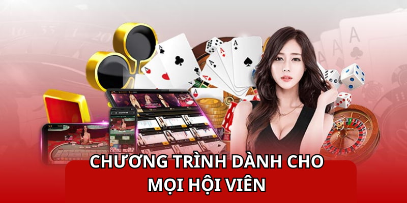 sv388 link đăng nhập poker miễn phí