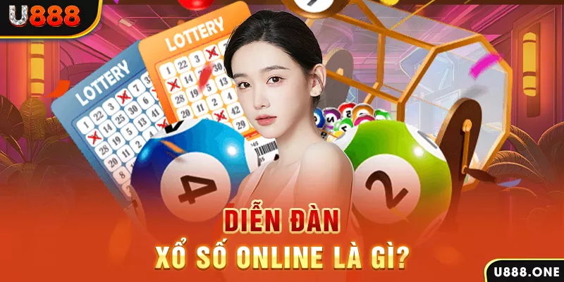 sv388 link nổ hũ đổi thưởng là gì