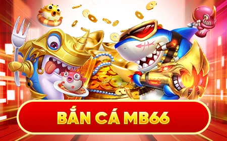 sv388 link Bữa tiệc dành cho thanh thiếu niên 20-20
