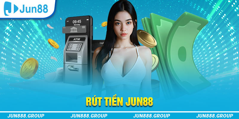 sv388 link đăng nhập tiến lên miền nam rút tiền nhanh