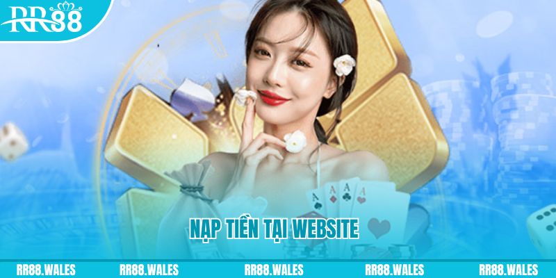 sv388 link xổ số miền nam thứ tư hàng tuần
