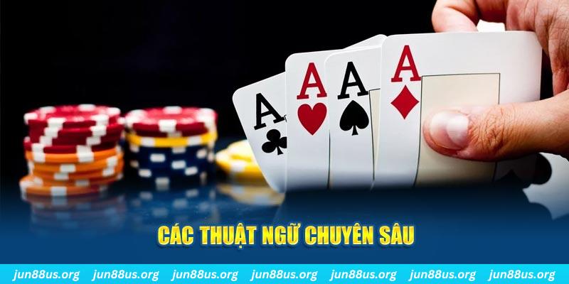 sv388 link xổ số miền trung chủ nhật hàng tuần