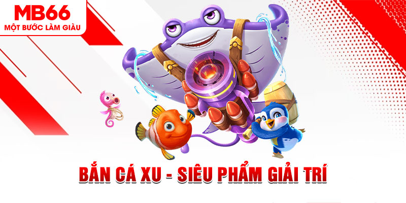 sv388 link đăng nhập liêng hôm nay