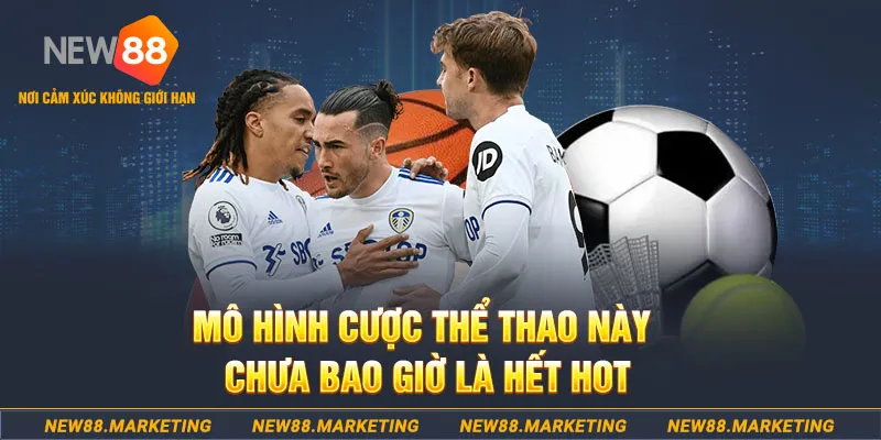 sv388 link đôi hoàn hảo trong baccarat là gì