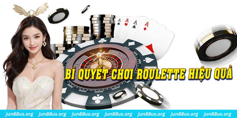 sv388 link baccarat là gì