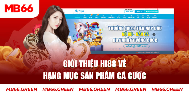 sv388 link đăng nhập lô đề rút tiền nhanh
