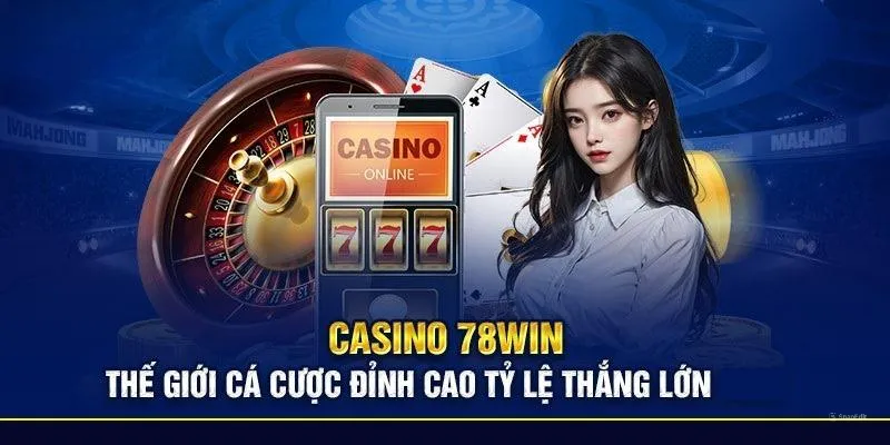 sv388 link Tiến Lên