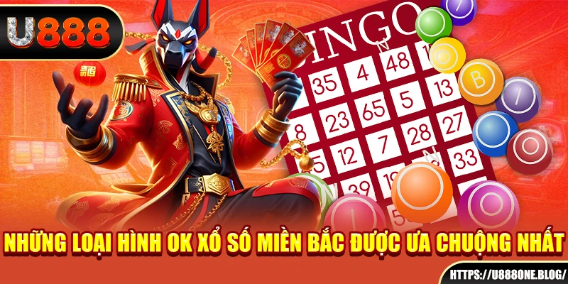sv388 link game nổ hũ là gì