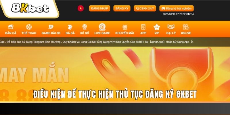 sv388 link hết slot la gì