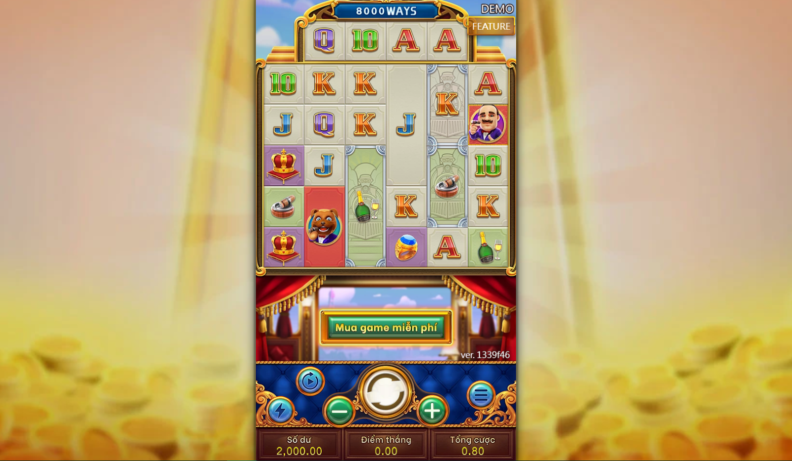 sv388 link đăng nhập roulette trực tuyến