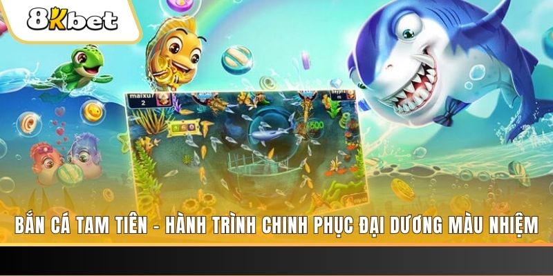 sv388 link xổ số bình định