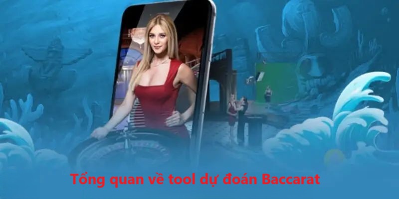 sv388 link qq88 nổ hũ bắn cá