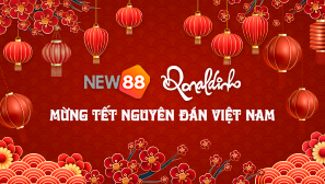 sv388 link máy tính casino online