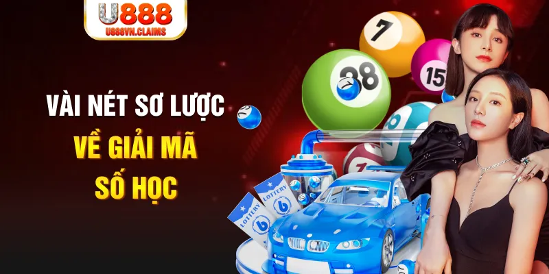 sv388 link đăng nhập poker tặng tiền