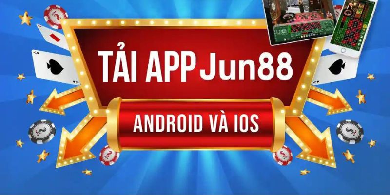 sv388 link xổ số gia lai