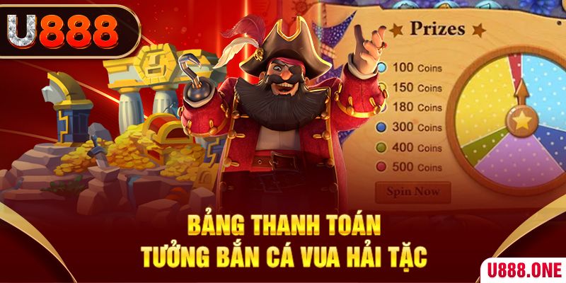 sv388 link cá cược bóng đá như thế nào