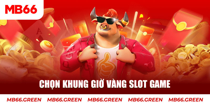 sv388 link xổ số miền trung chủ nhật