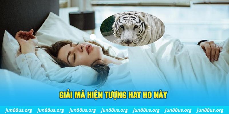 sv388 link đăng nhập nổ hũ uy tín