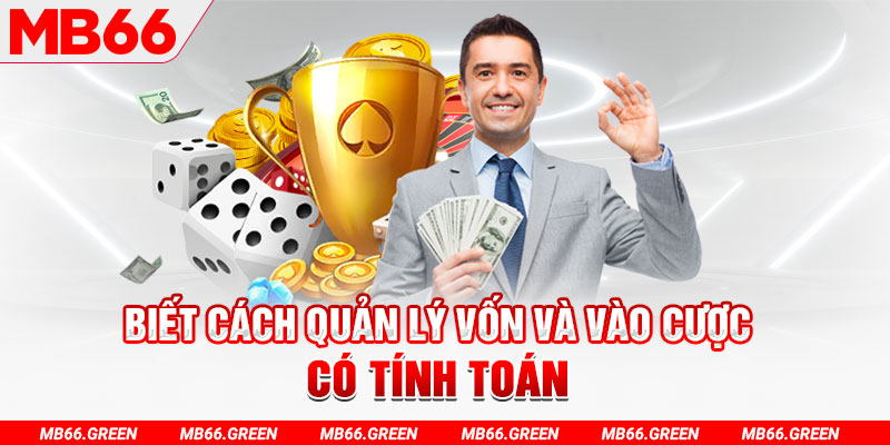 sv388 link trò chơi nổ hũ là gì