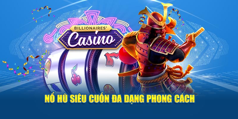 sv388 link đăng nhập nổ hũ hôm nay