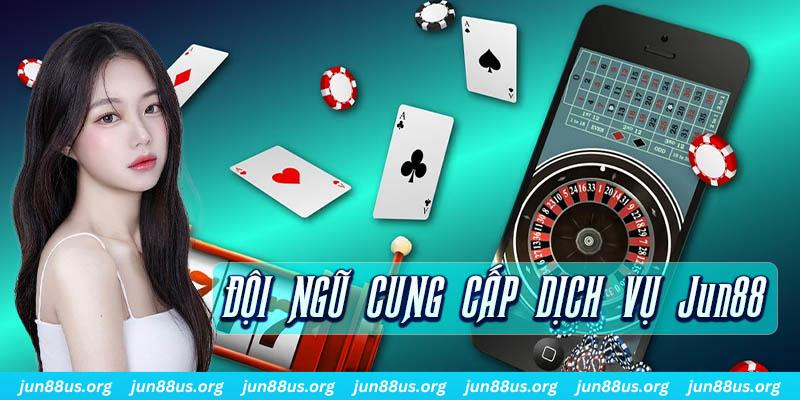sv388 link baccarat long bảo là gì