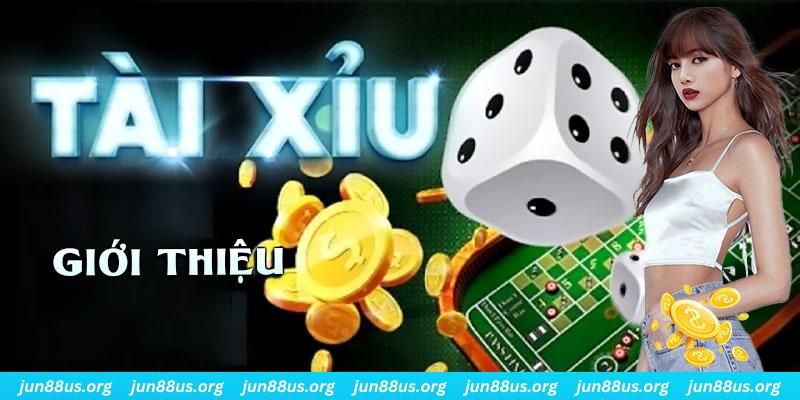 sv388 link bàn cầu điểm số tay trước trong baccarat là gì